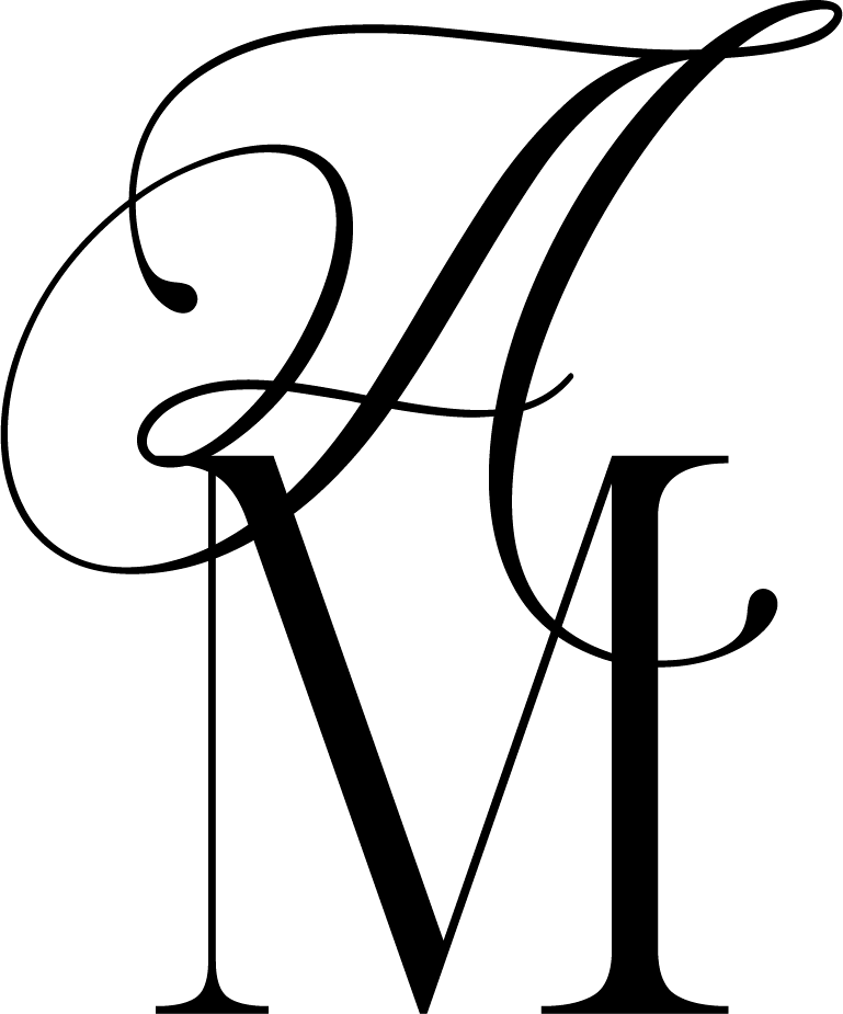 A&M